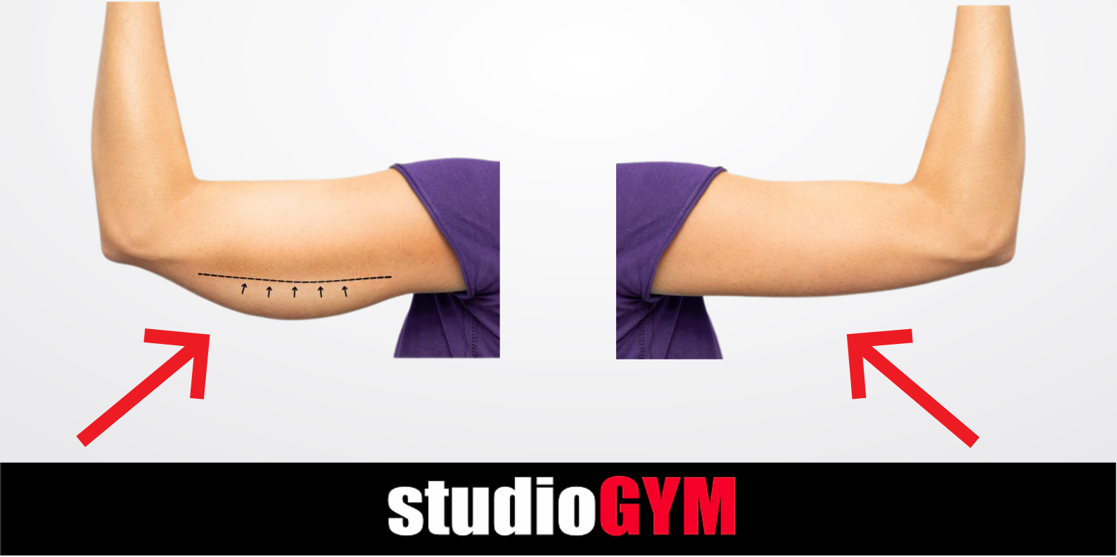 StudioGYM Vibra Activ| Szczecin Police | Platforma Wibracyjna Fit Studio Figura Smukła Sylwetka Cellulit | Fitness klub Vacu Bieżnia Podciśnienie Podczerwień | Siłownia Solarium Sauna Odchudzanie Opalanie Spa Wellness